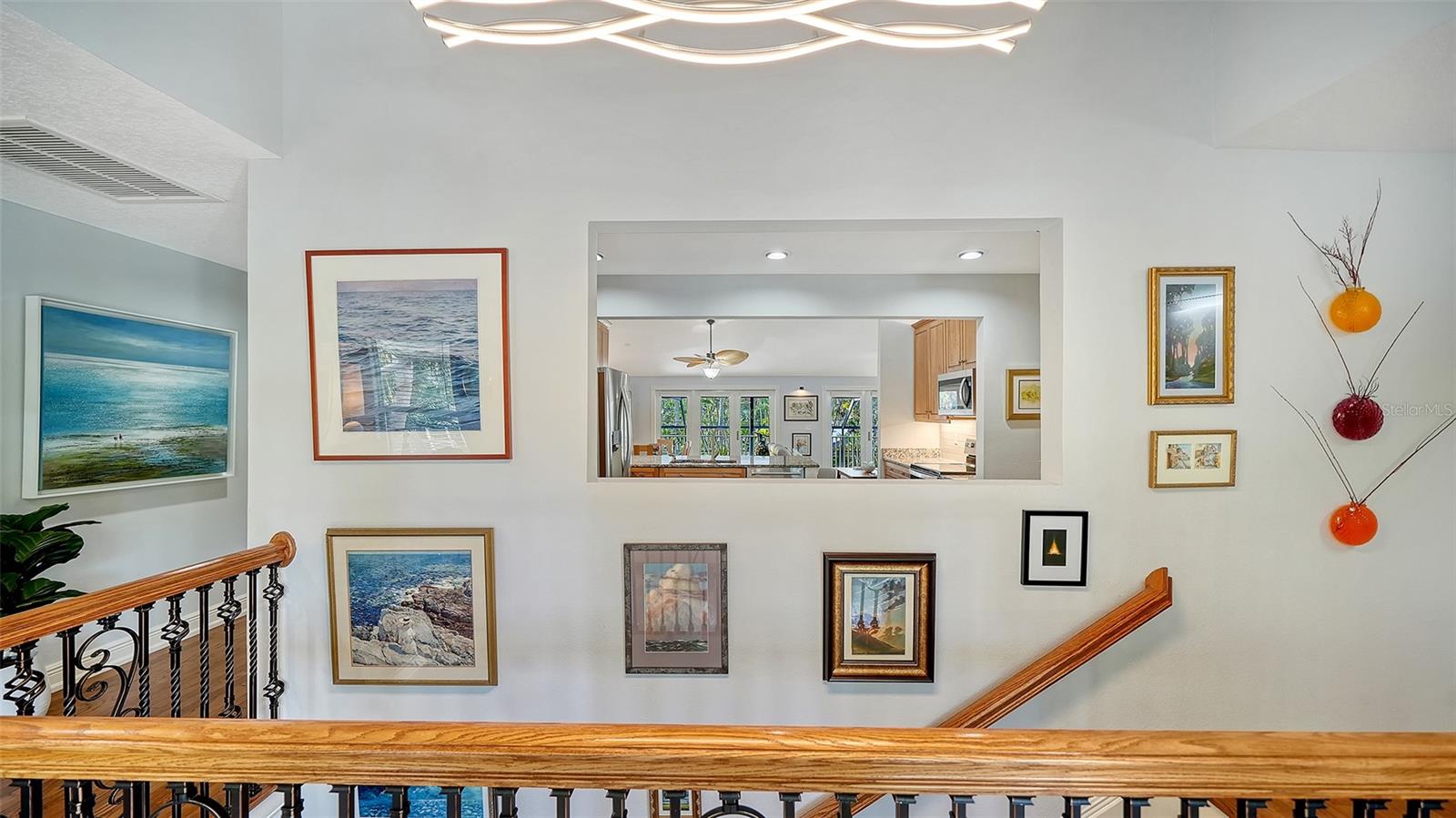 5188 SIESTA WOODS DR — photo 38