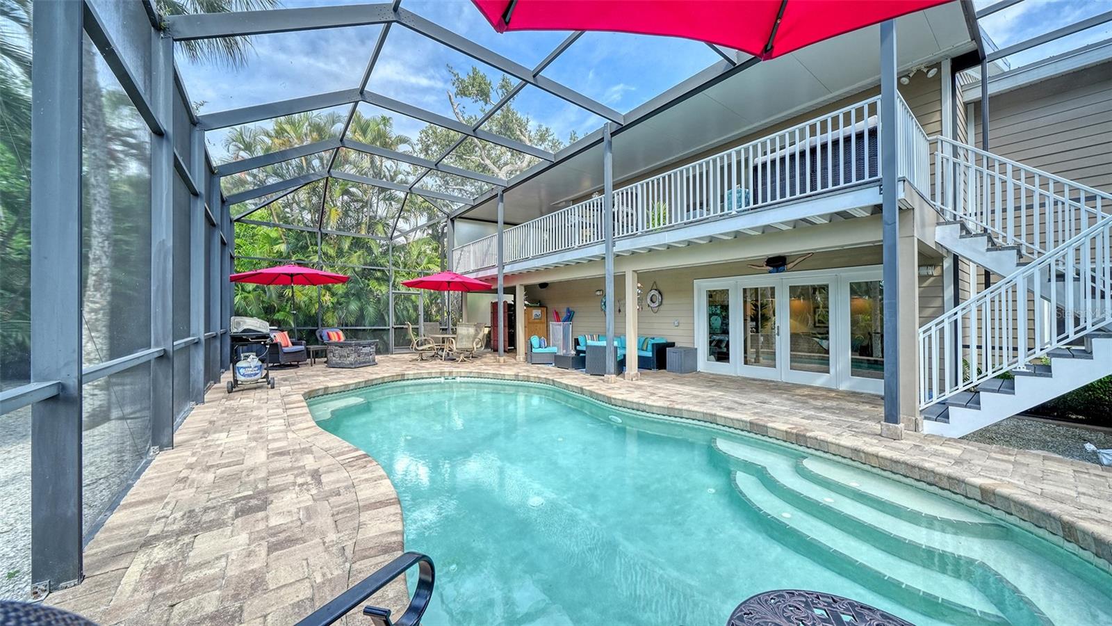 5188 SIESTA WOODS DR — photo 53