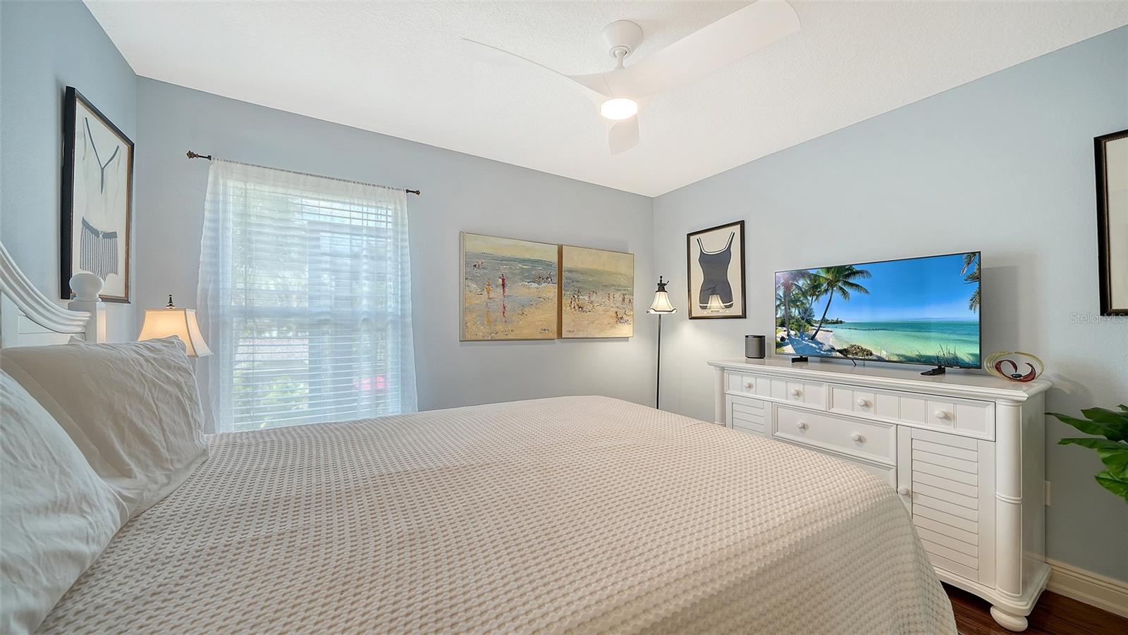 5188 SIESTA WOODS DR — photo 34