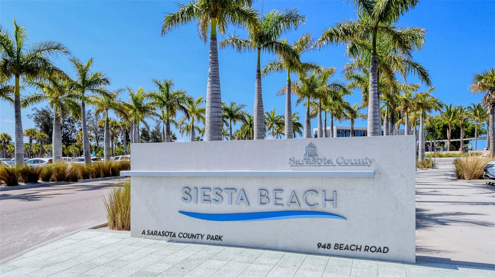 5188 SIESTA WOODS DR — photo 66