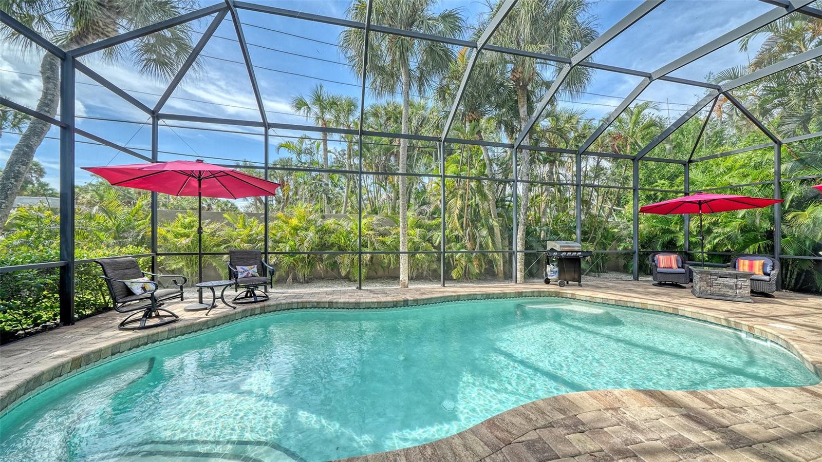 5188 SIESTA WOODS DR — photo 59