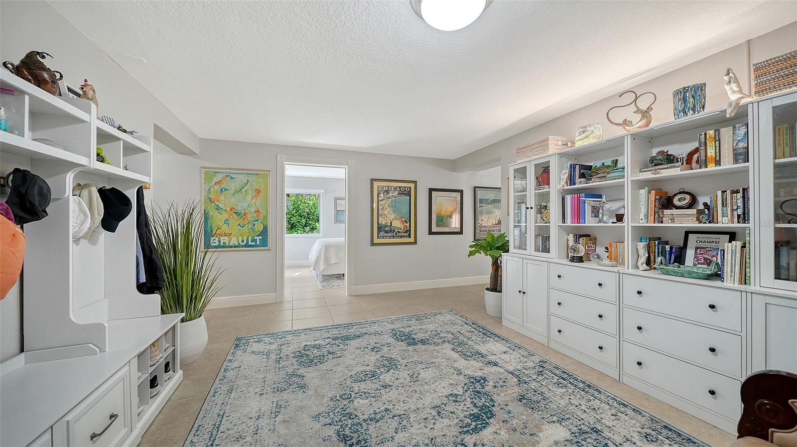 5188 SIESTA WOODS DR — photo 44