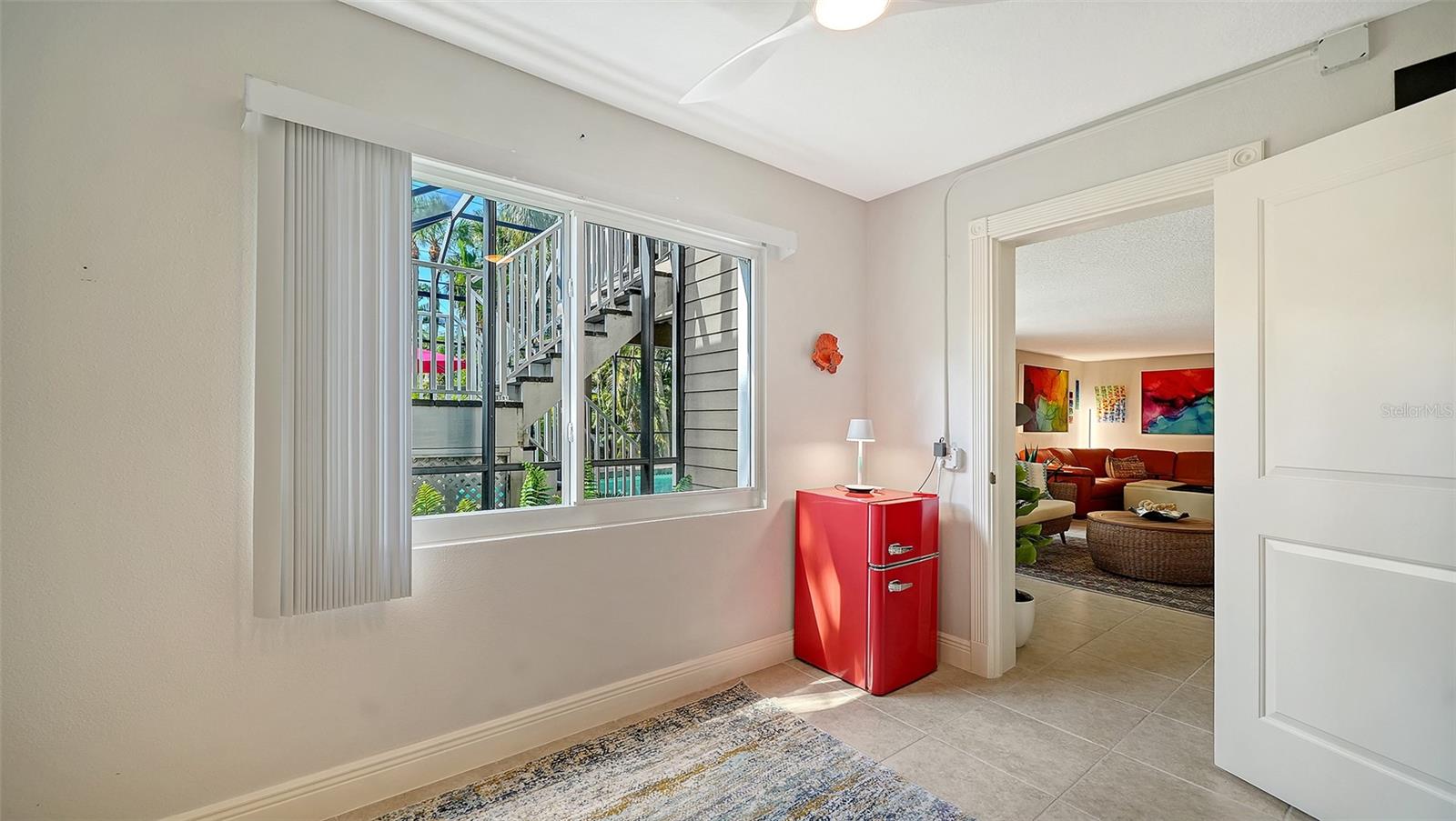 5188 SIESTA WOODS DR — photo 48
