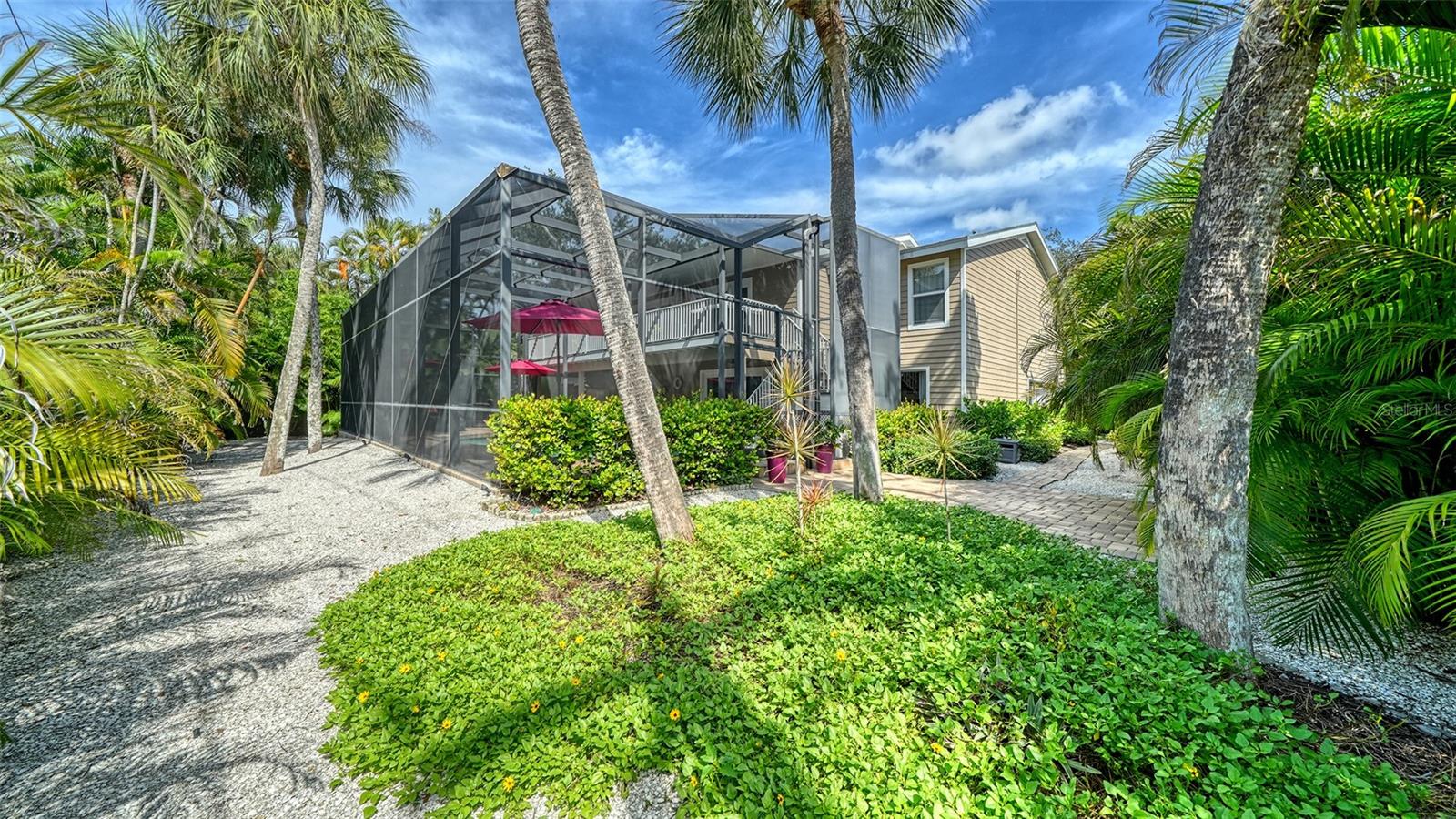 5188 SIESTA WOODS DR — photo 61