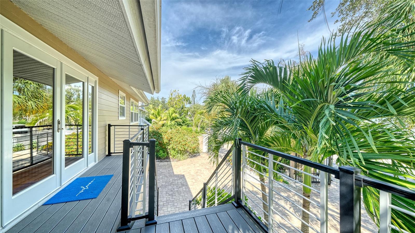 5188 SIESTA WOODS DR — photo 8