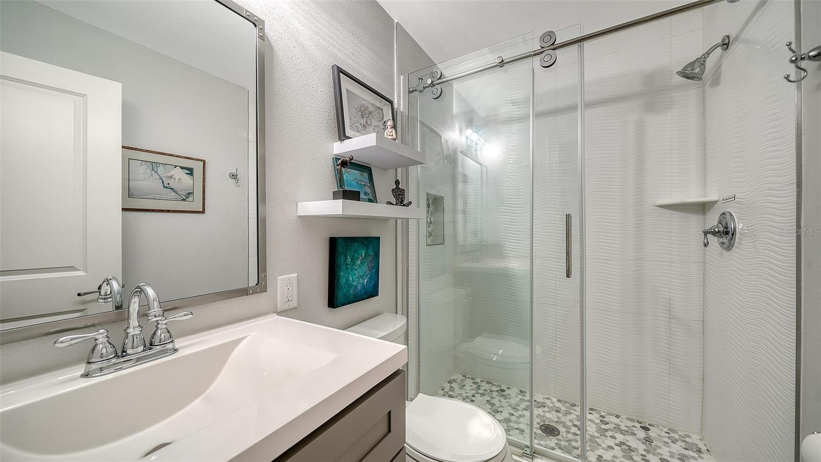 5188 SIESTA WOODS DR — photo 35