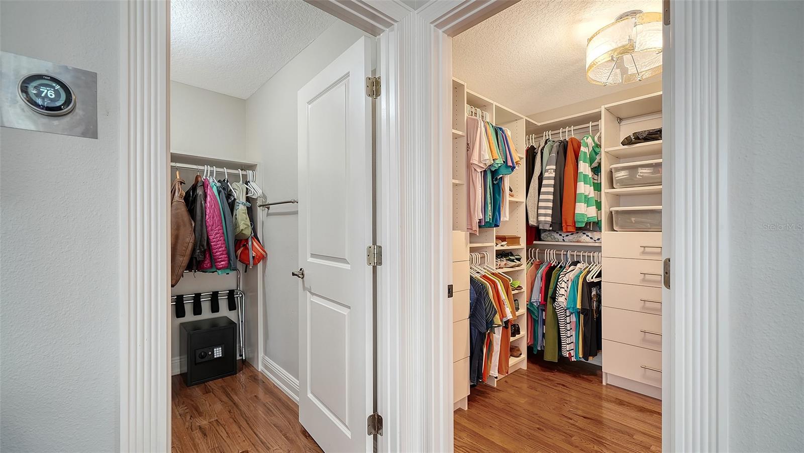 5188 SIESTA WOODS DR — photo 26