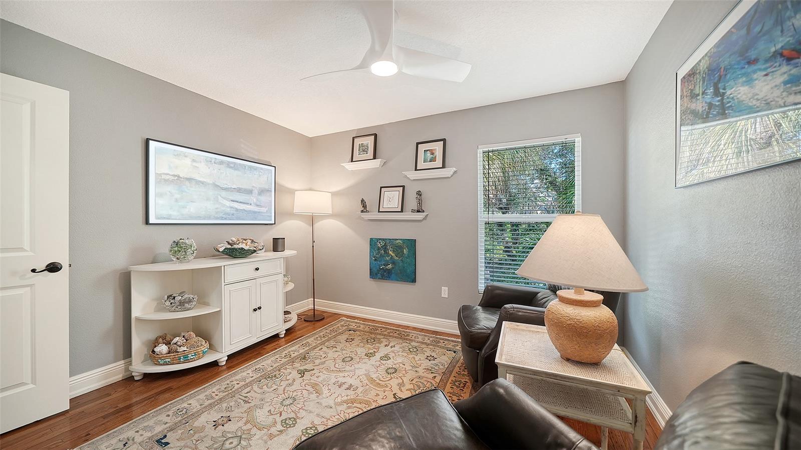 5188 SIESTA WOODS DR — photo 37