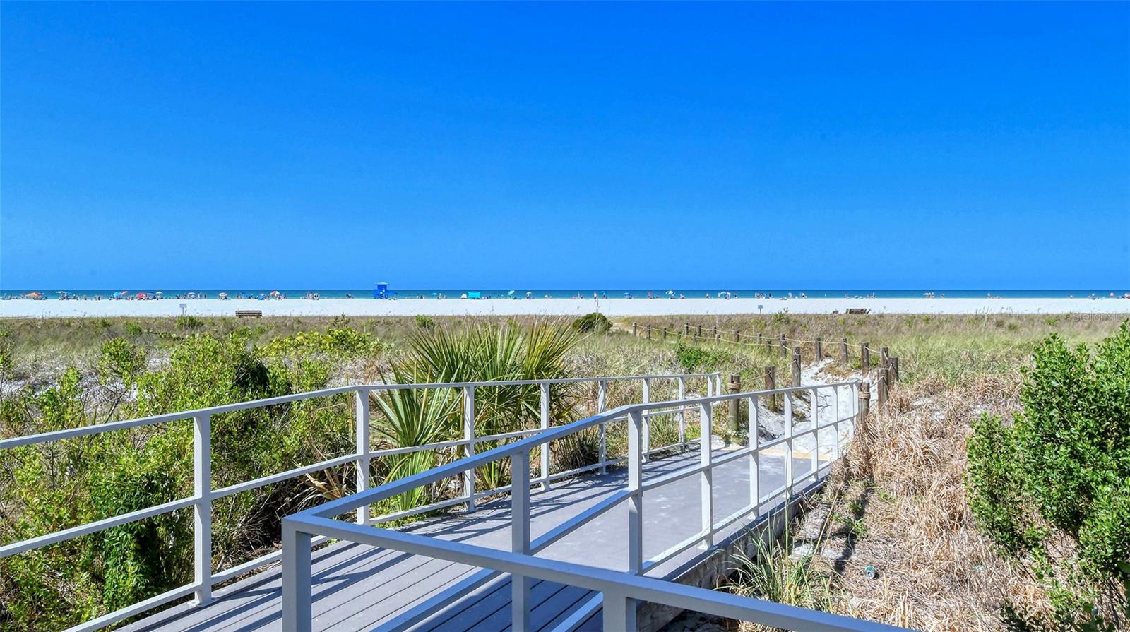 5188 SIESTA WOODS DR — photo 67