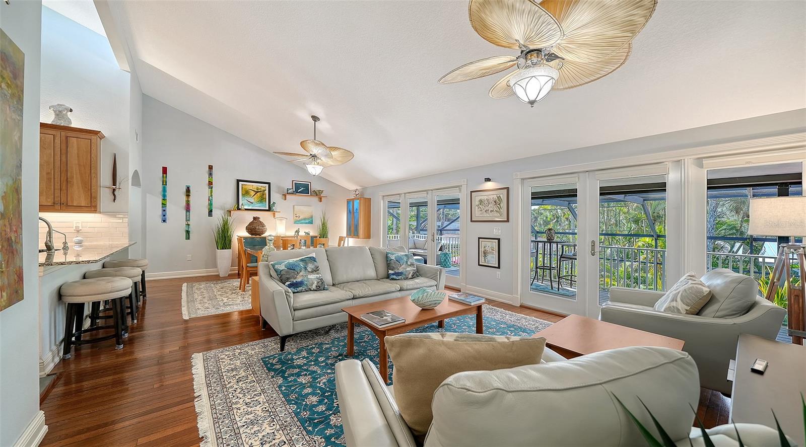 5188 SIESTA WOODS DR — photo 12