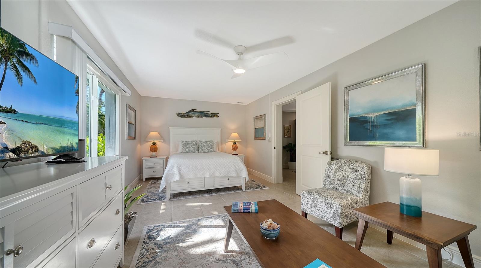 5188 SIESTA WOODS DR — photo 41