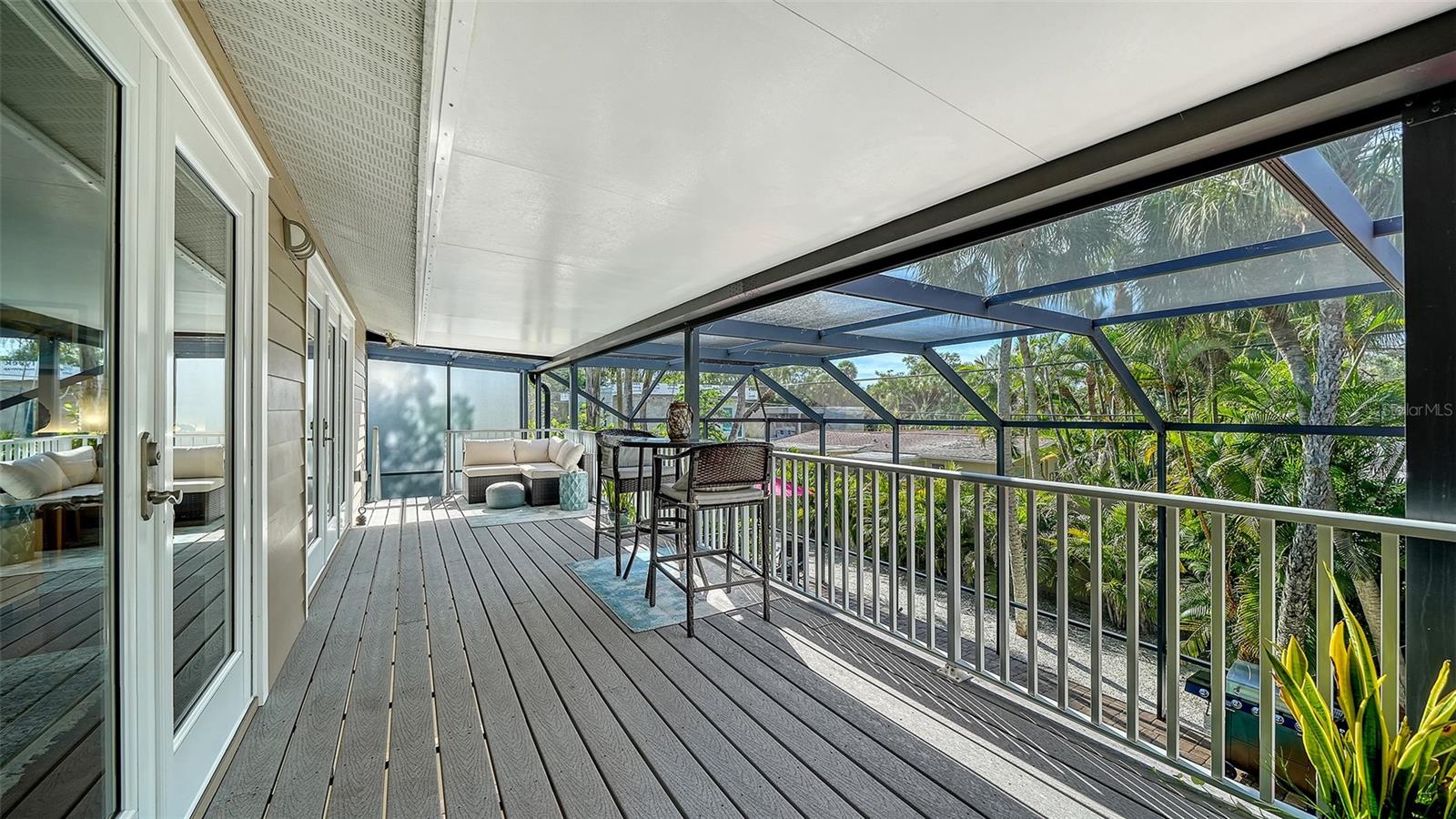 5188 SIESTA WOODS DR — photo 14