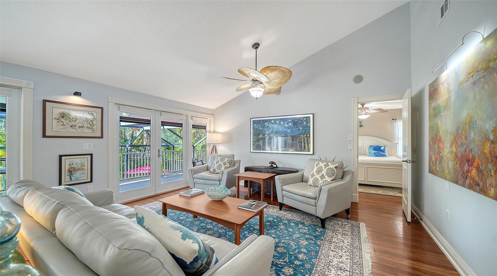 5188 SIESTA WOODS DR — photo 18