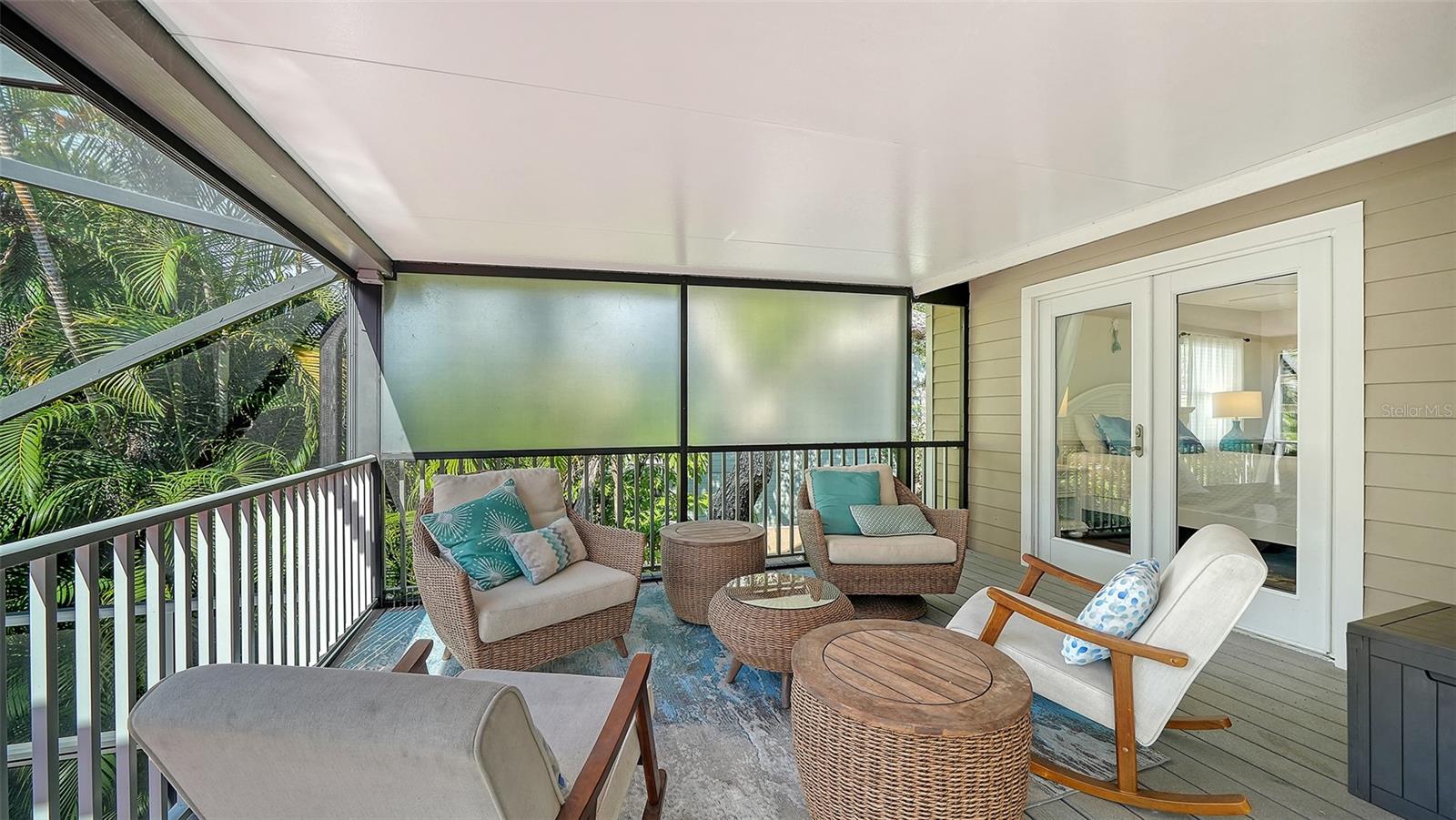 5188 SIESTA WOODS DR — photo 21