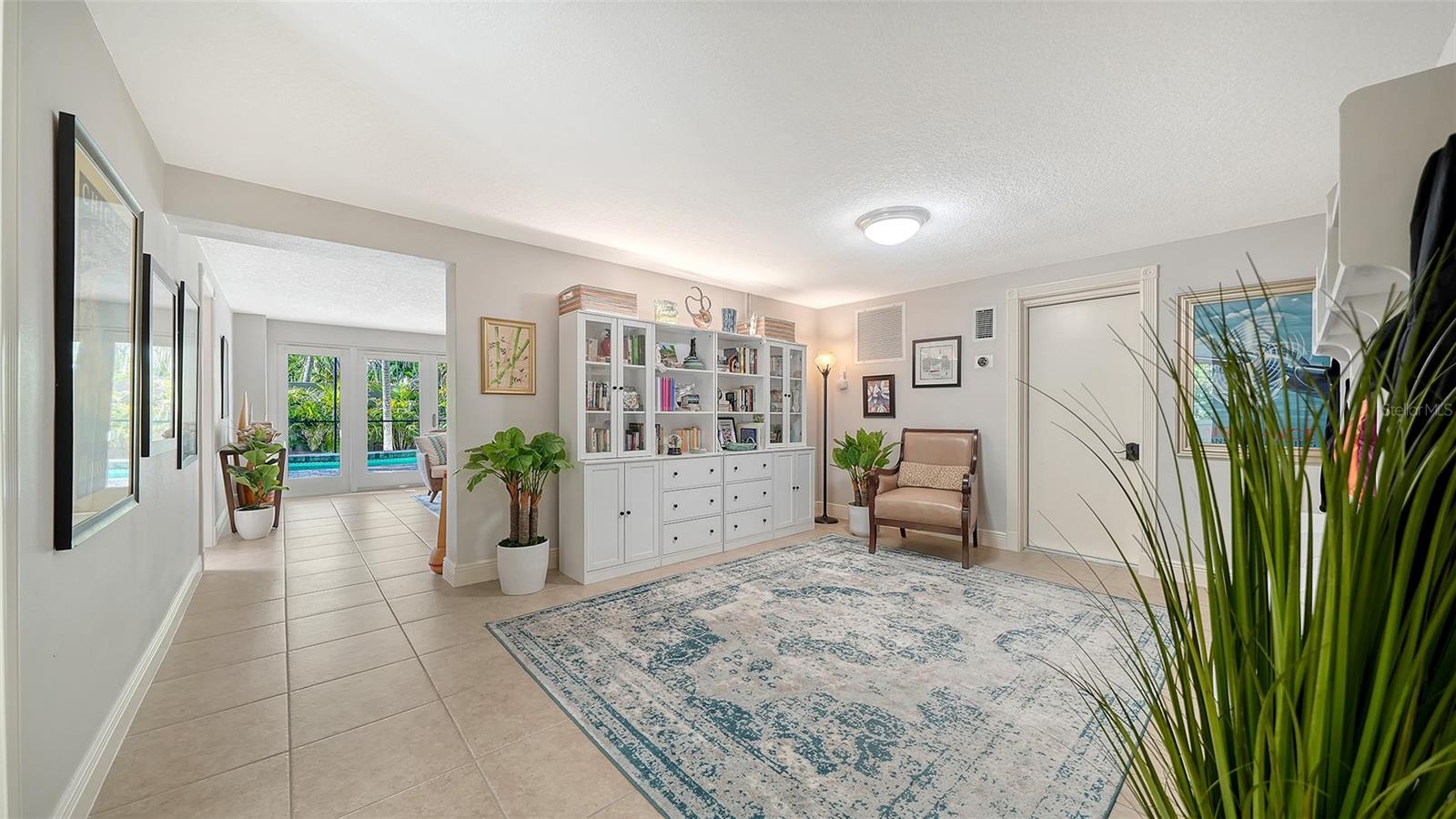 5188 SIESTA WOODS DR — photo 43