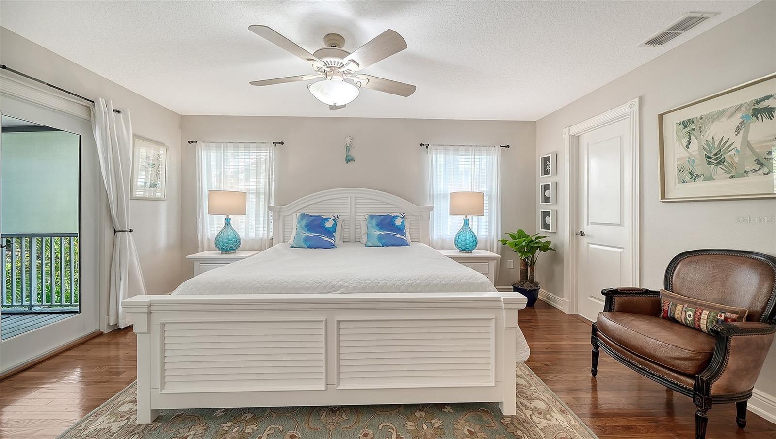 5188 SIESTA WOODS DR — photo 19
