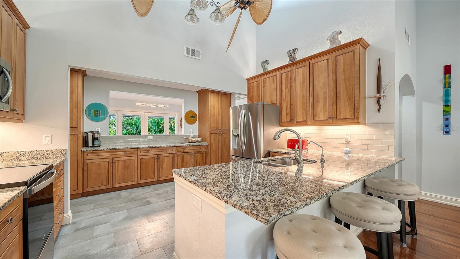 5188 SIESTA WOODS DR — photo 28