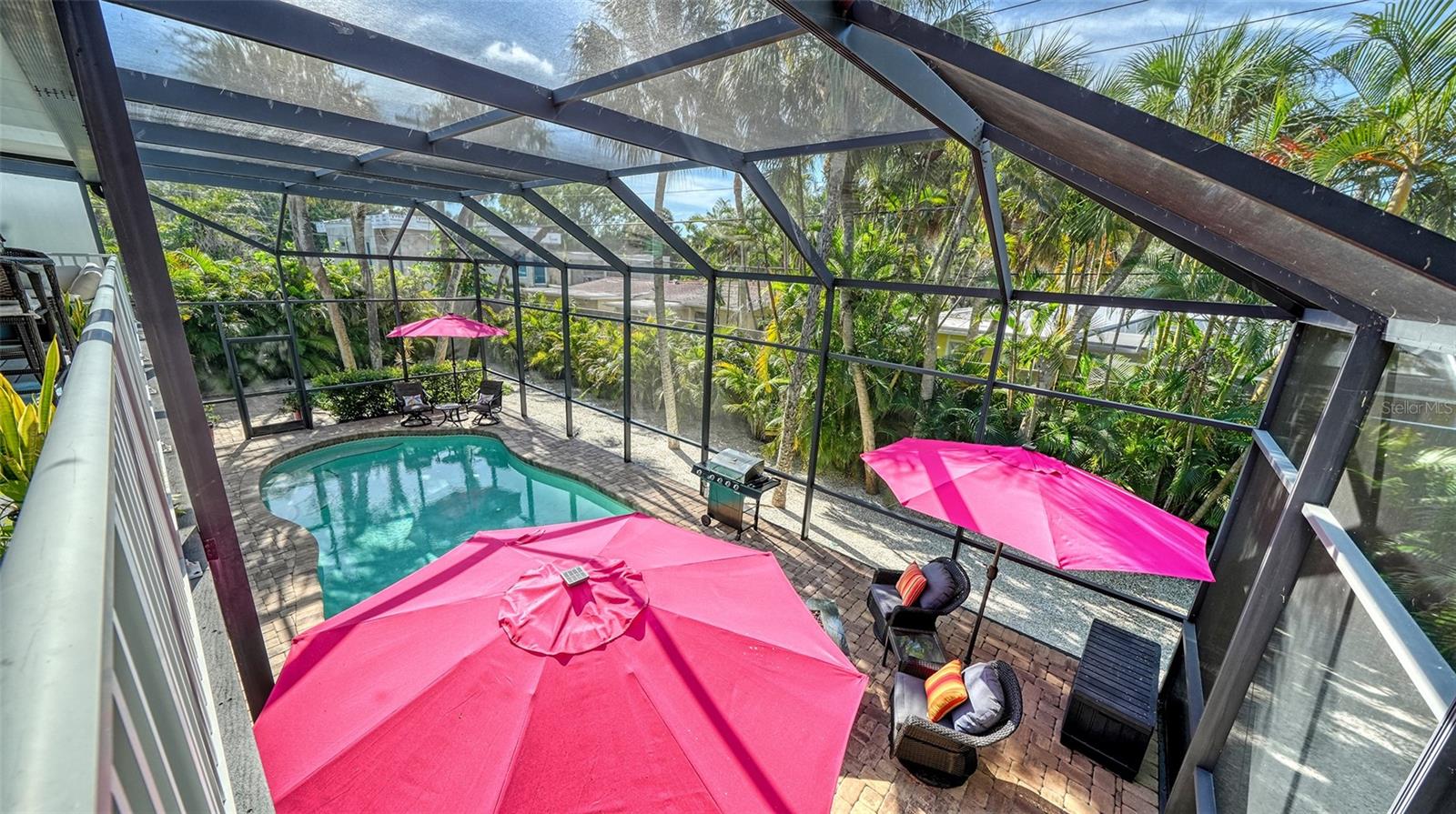 5188 SIESTA WOODS DR — photo 65