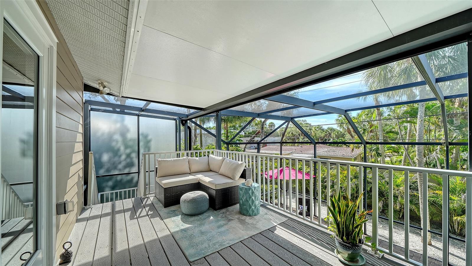 5188 SIESTA WOODS DR — photo 64