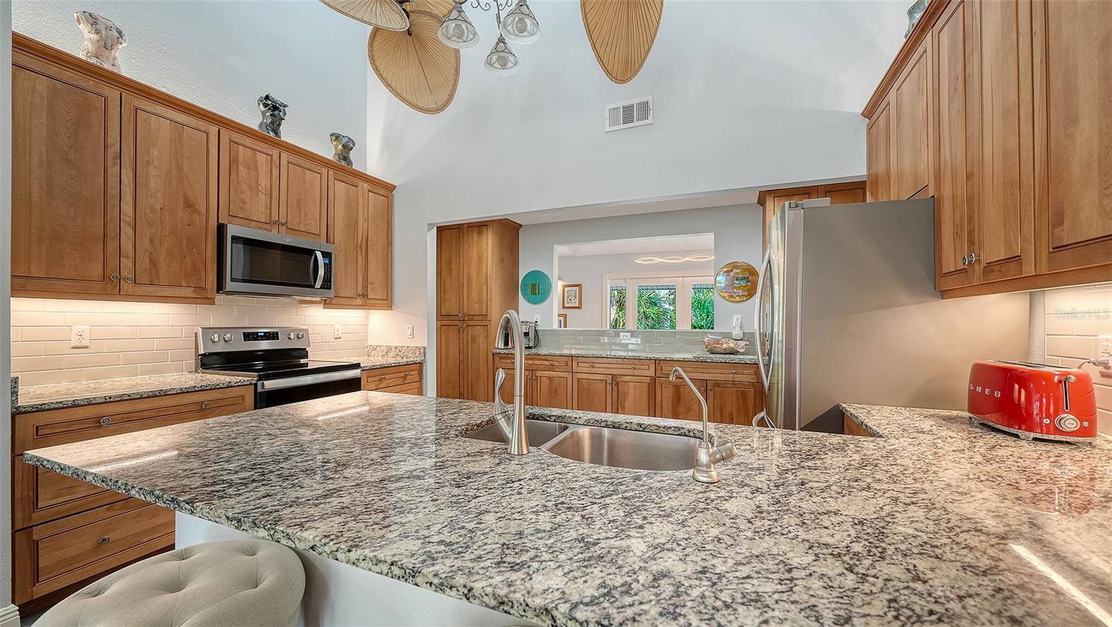 5188 SIESTA WOODS DR — photo 29