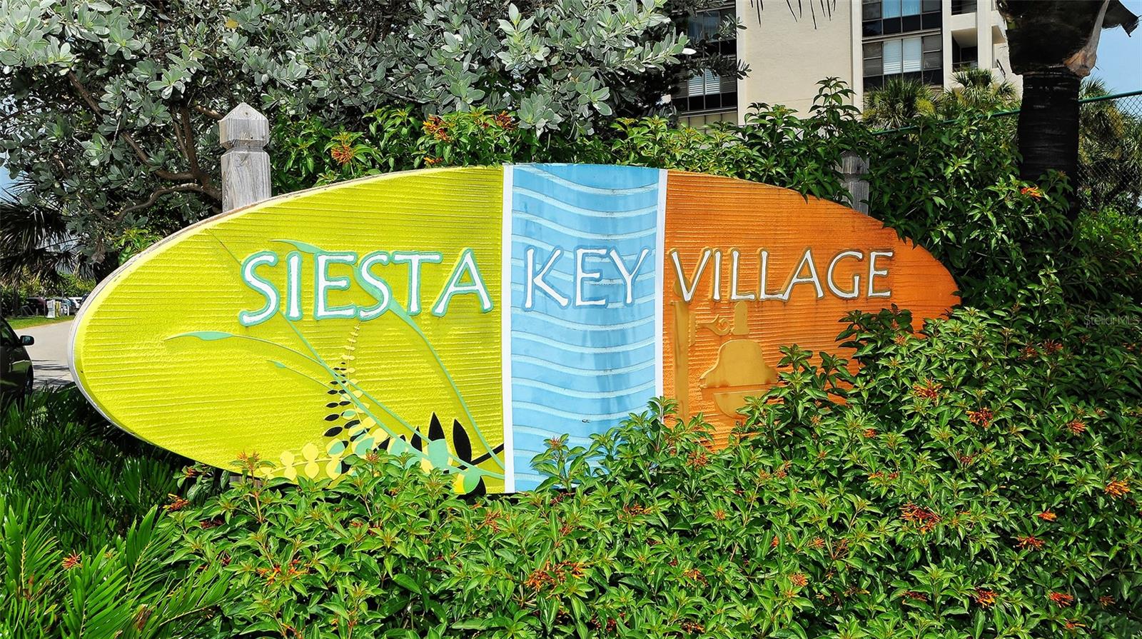 5188 SIESTA WOODS DR — photo 69