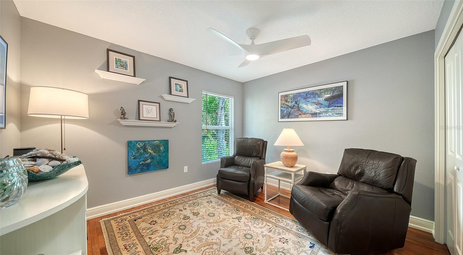 5188 SIESTA WOODS DR — photo 36