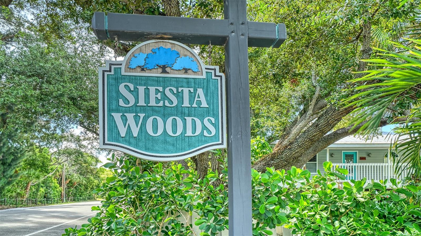 5188 SIESTA WOODS DR — photo 63