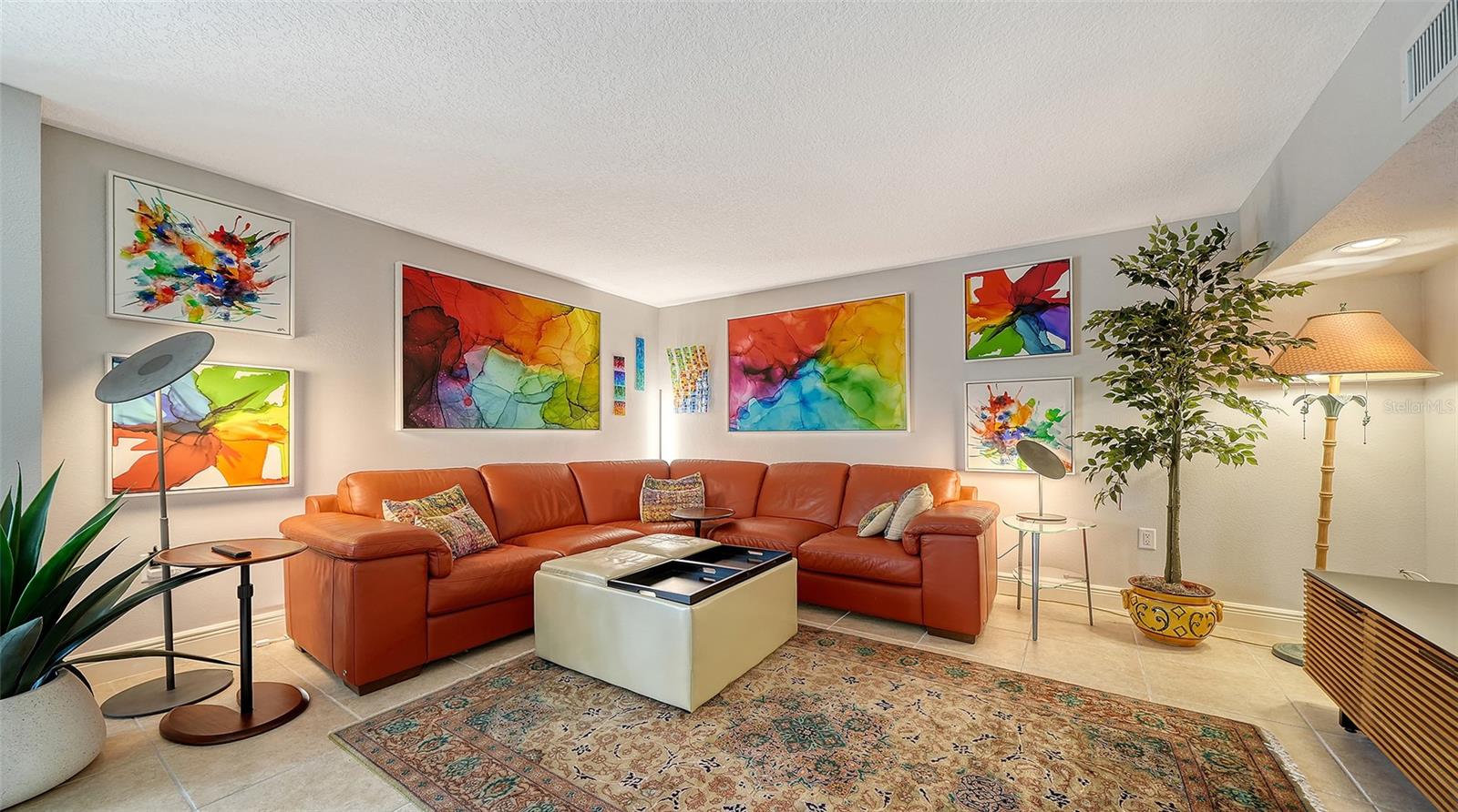5188 SIESTA WOODS DR — photo 52