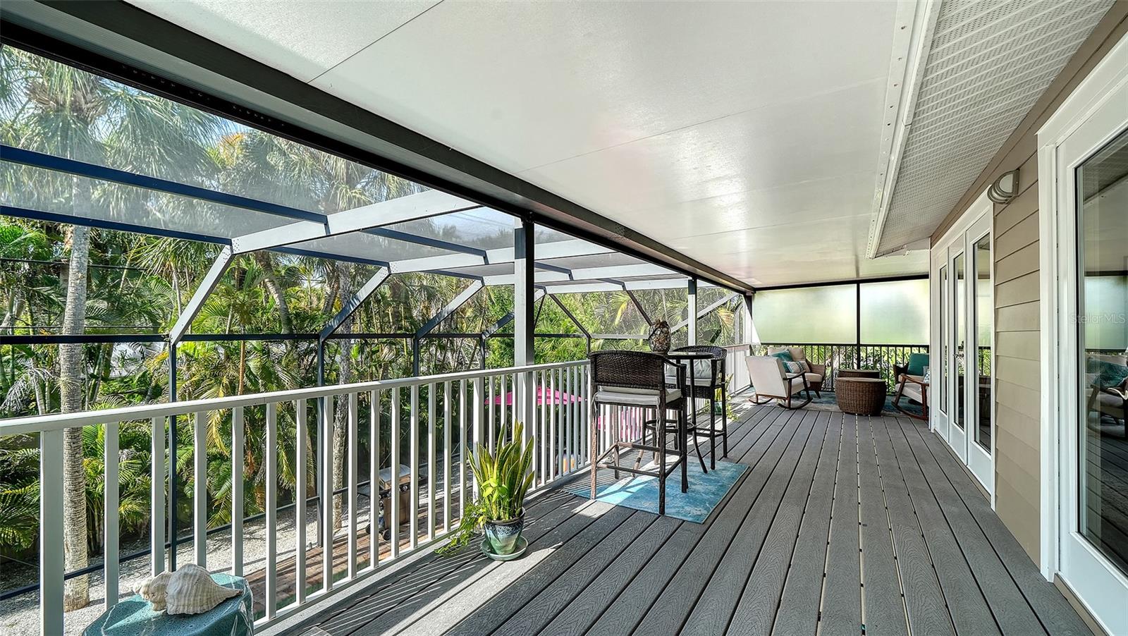 5188 SIESTA WOODS DR — photo 13