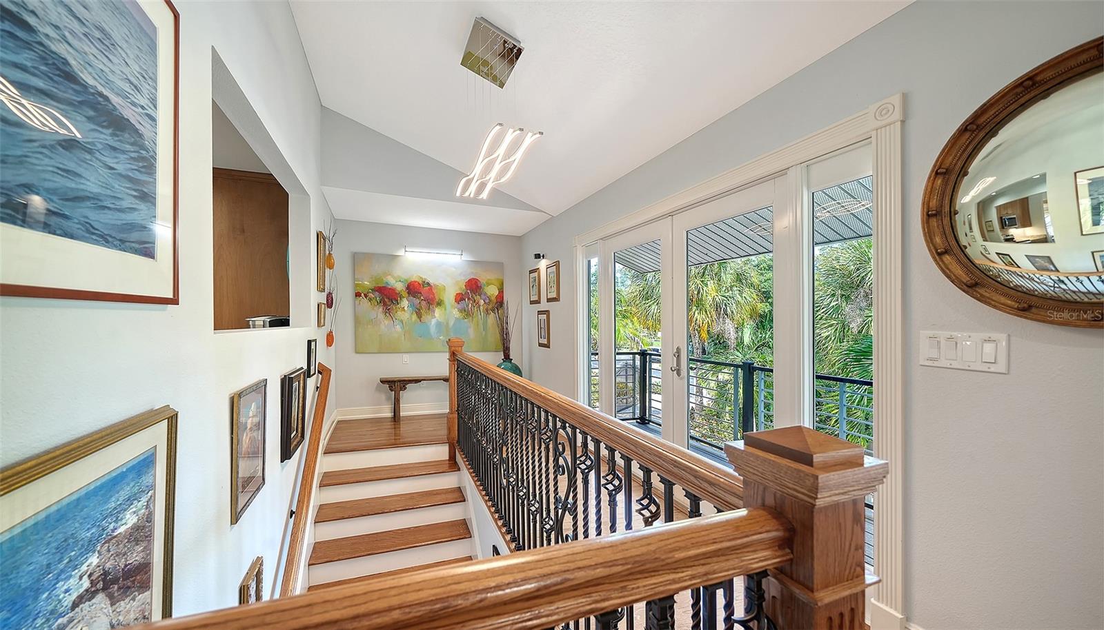 5188 SIESTA WOODS DR — photo 9
