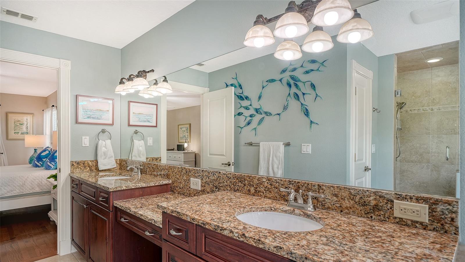 5188 SIESTA WOODS DR — photo 25