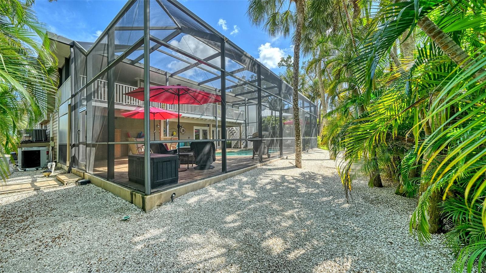 5188 SIESTA WOODS DR — photo 60