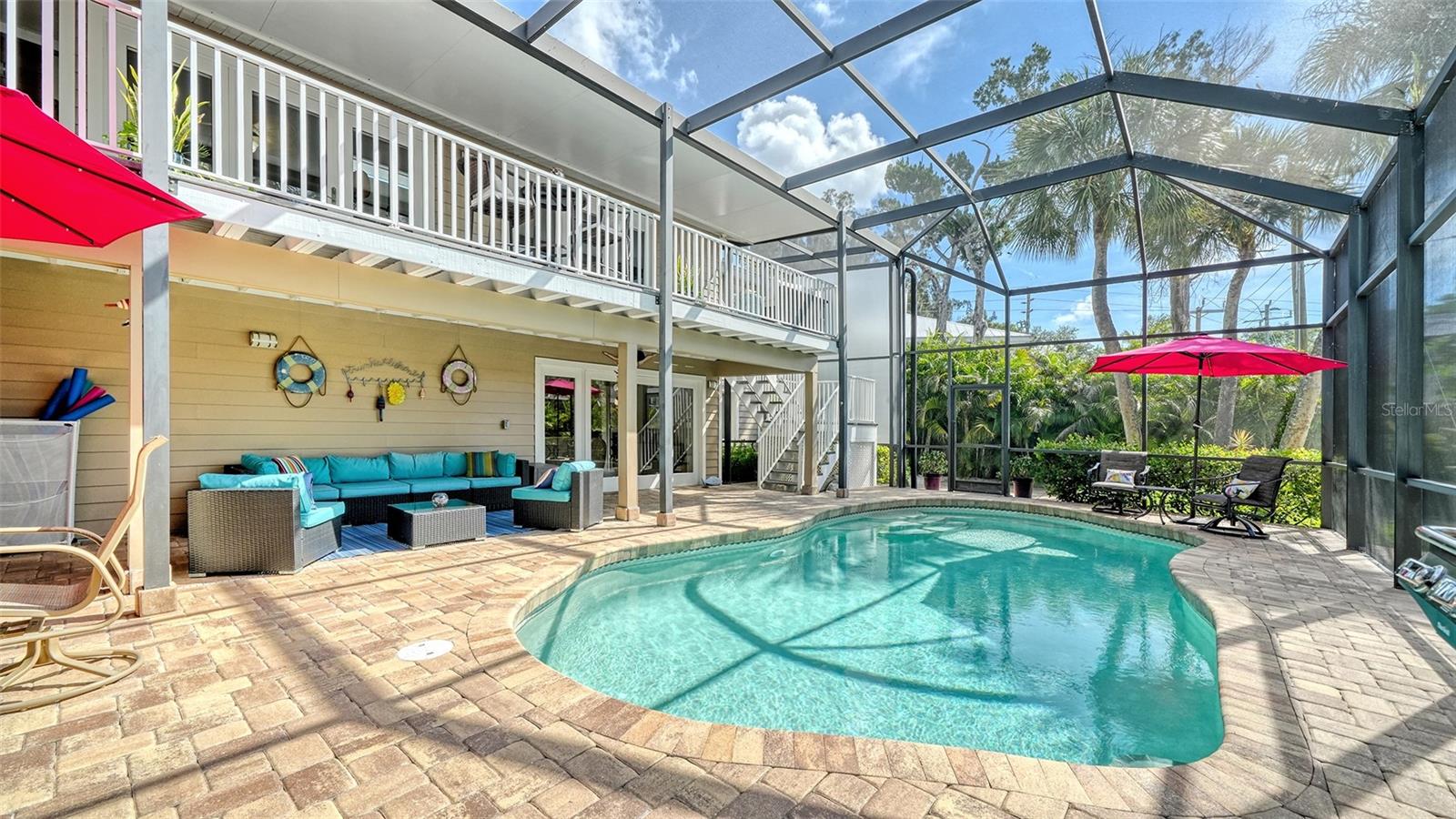 5188 SIESTA WOODS DR — photo 54