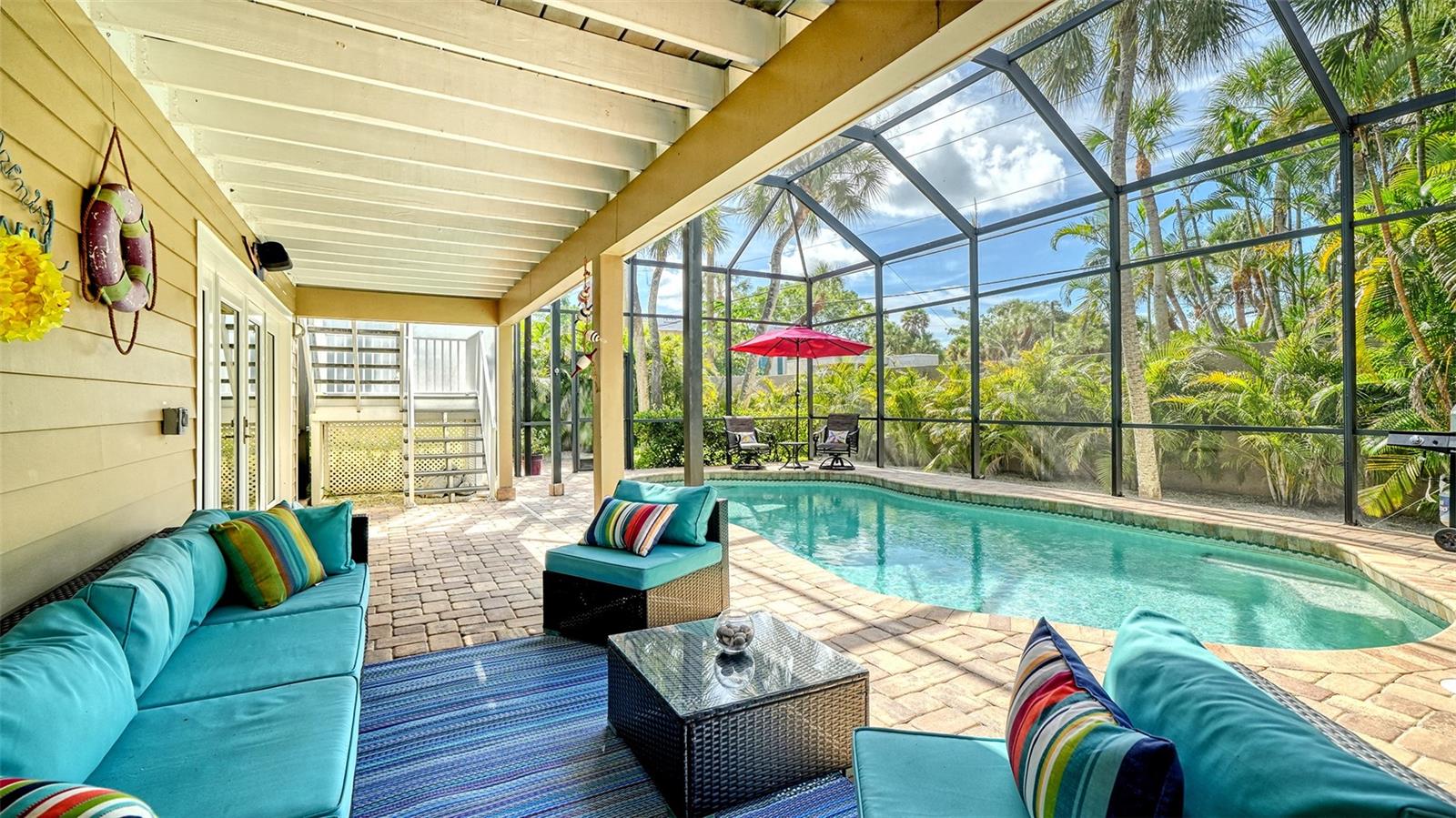 5188 SIESTA WOODS DR — photo 57