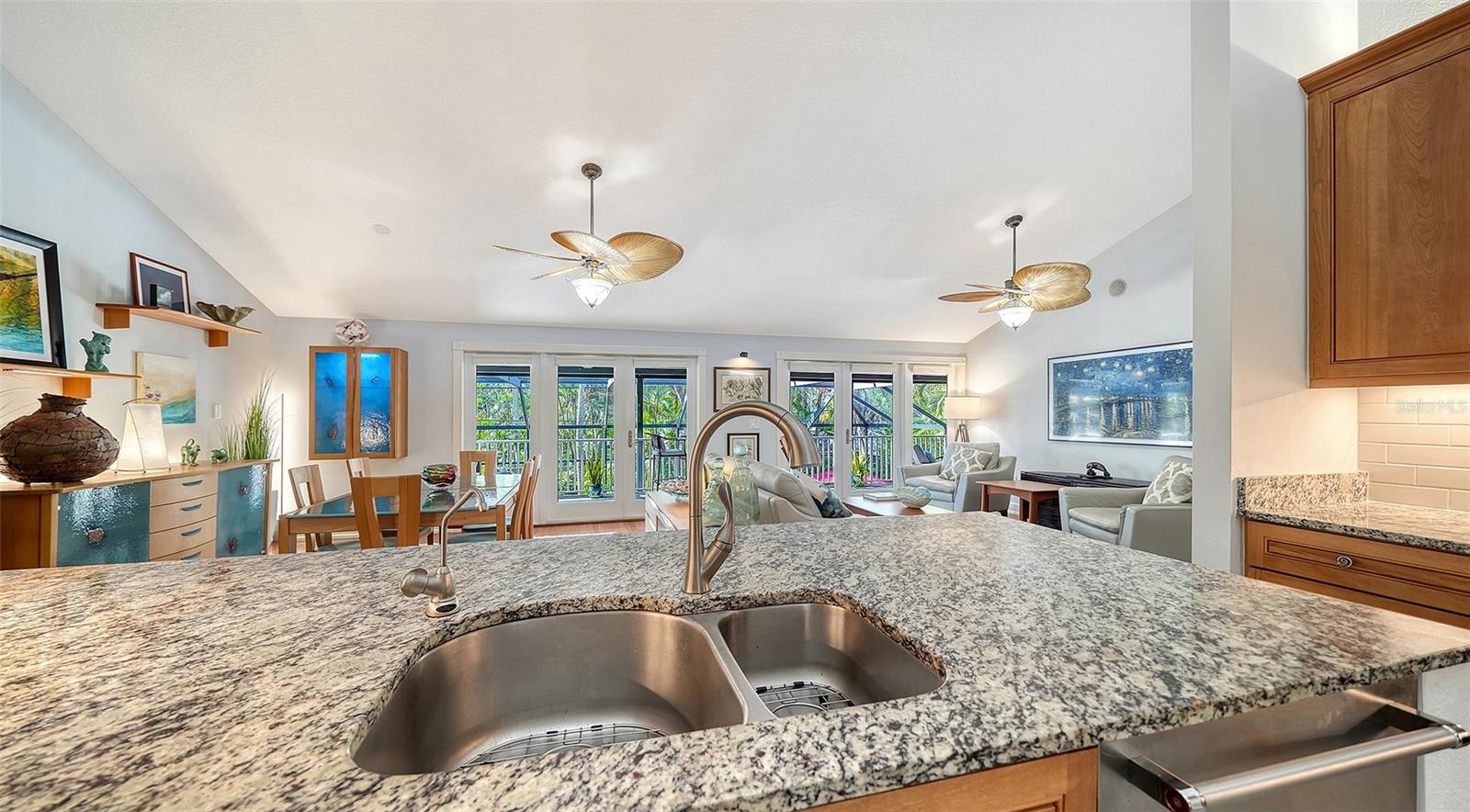 5188 SIESTA WOODS DR — photo 30