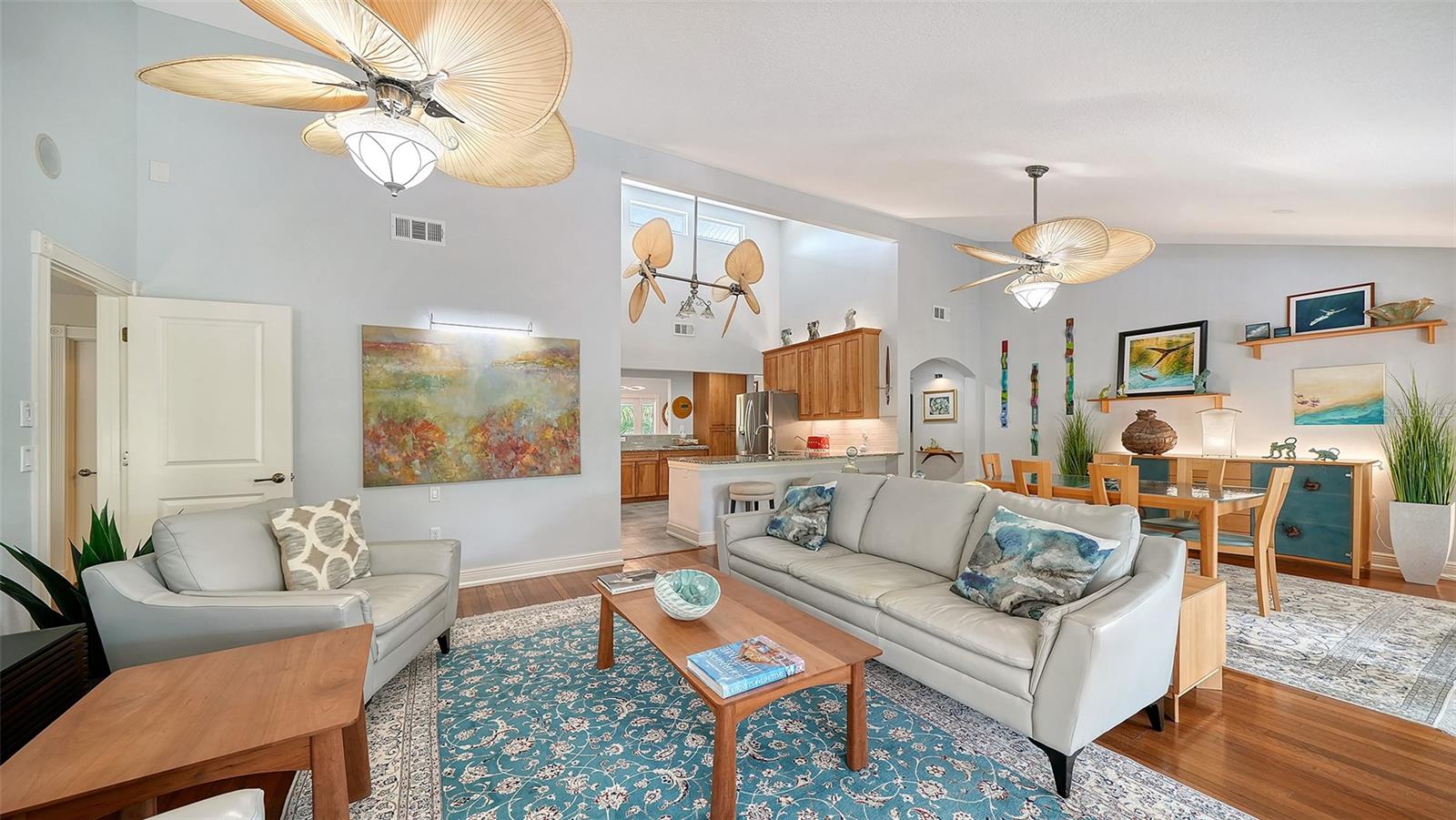 5188 SIESTA WOODS DR — photo 27