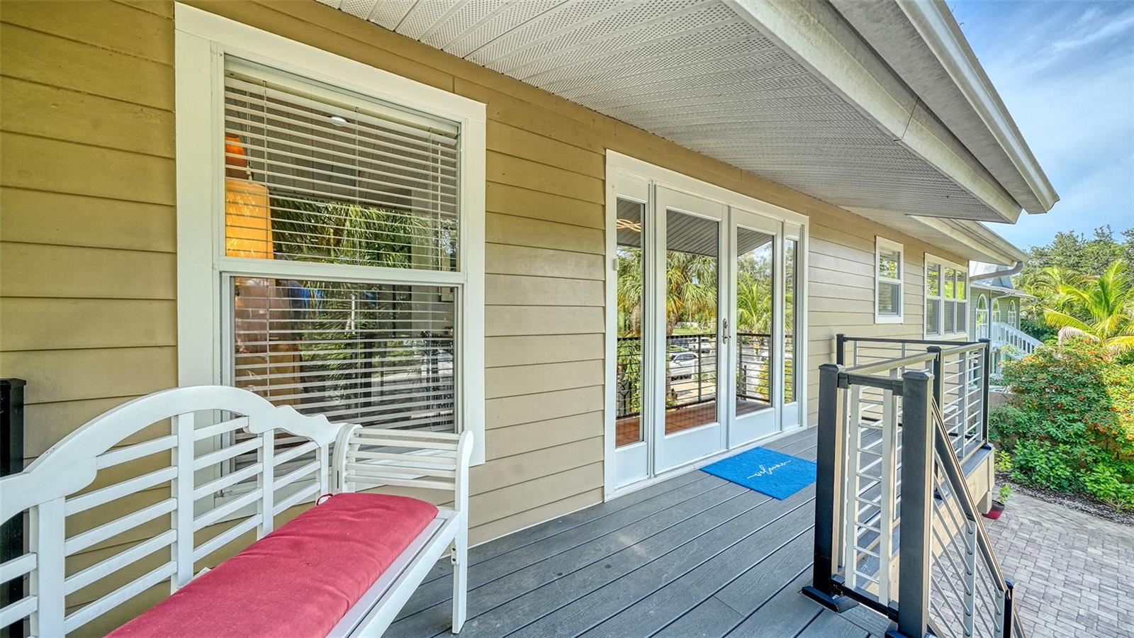 5188 SIESTA WOODS DR — photo 7