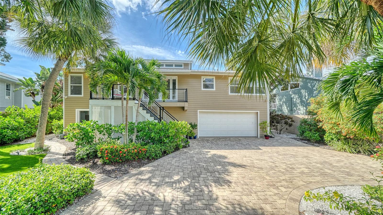 5188 SIESTA WOODS DR — photo 3
