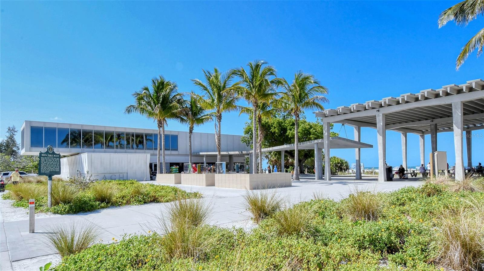5188 SIESTA WOODS DR — photo 68