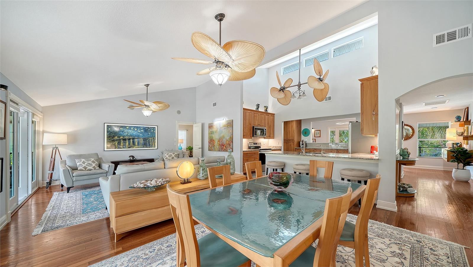 5188 SIESTA WOODS DR — photo 16
