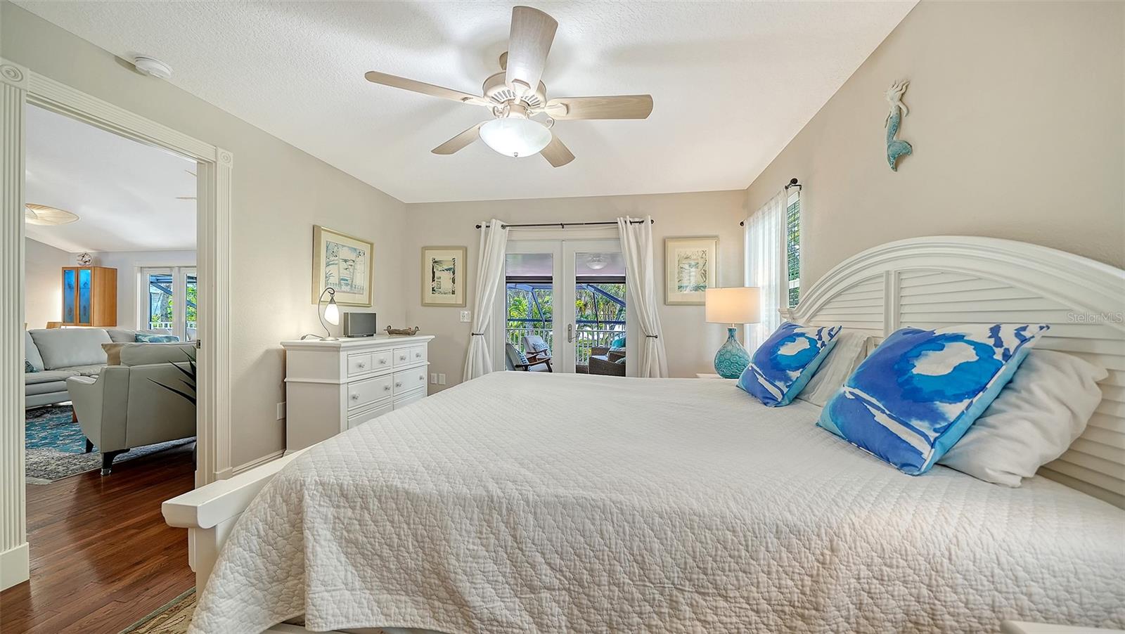 5188 SIESTA WOODS DR — photo 20