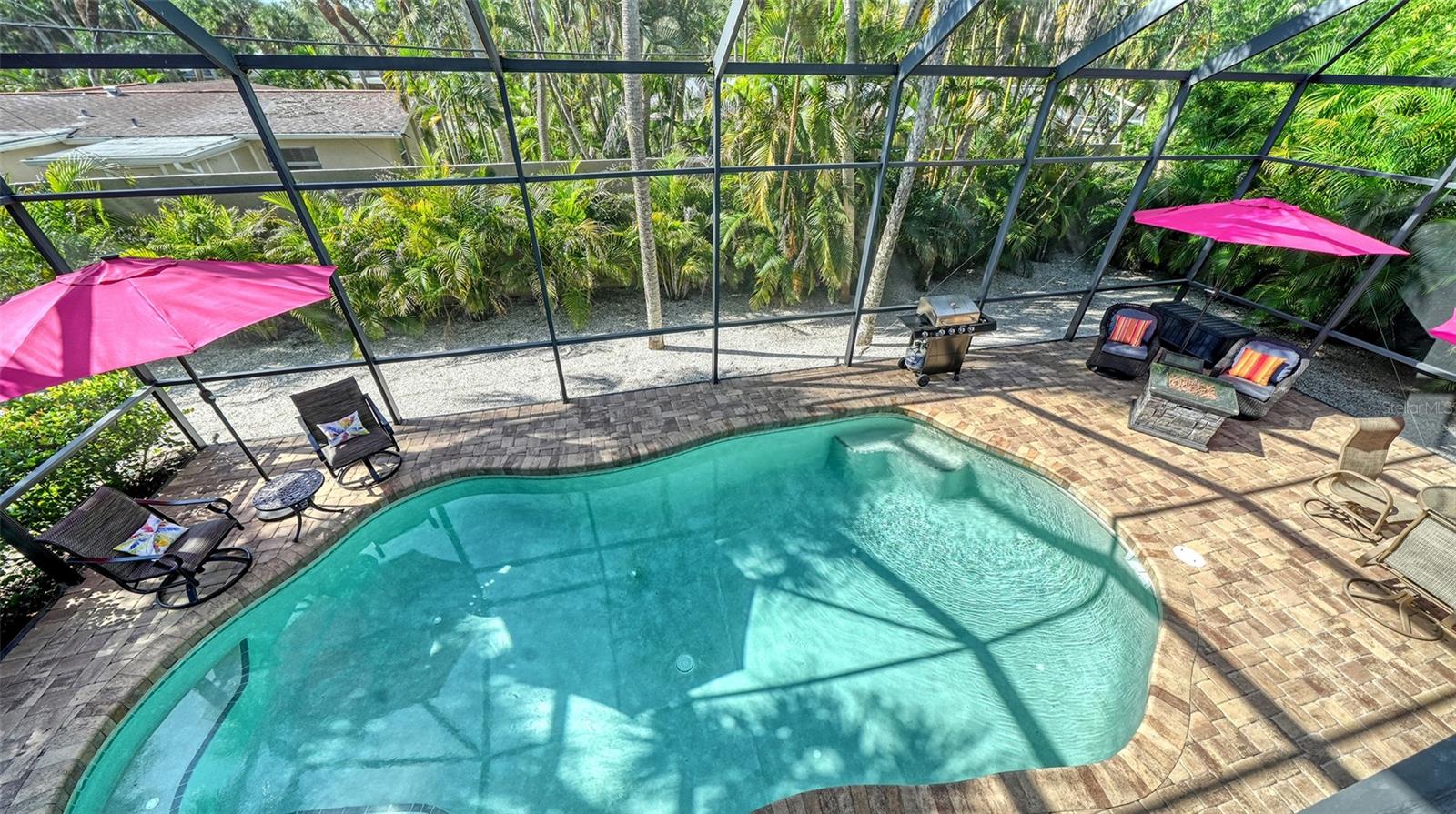 5188 SIESTA WOODS DR — photo 15
