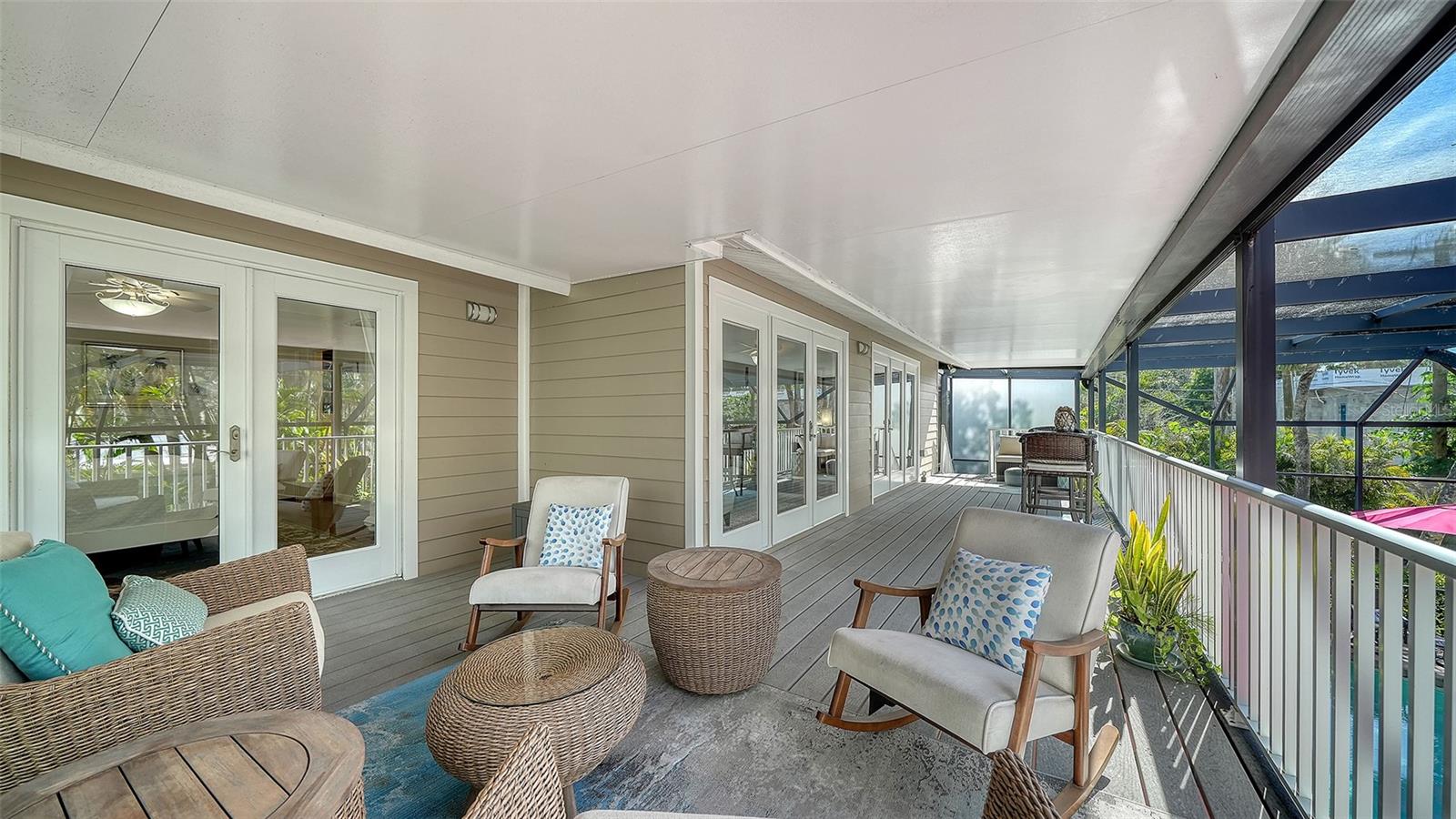 5188 SIESTA WOODS DR — photo 22