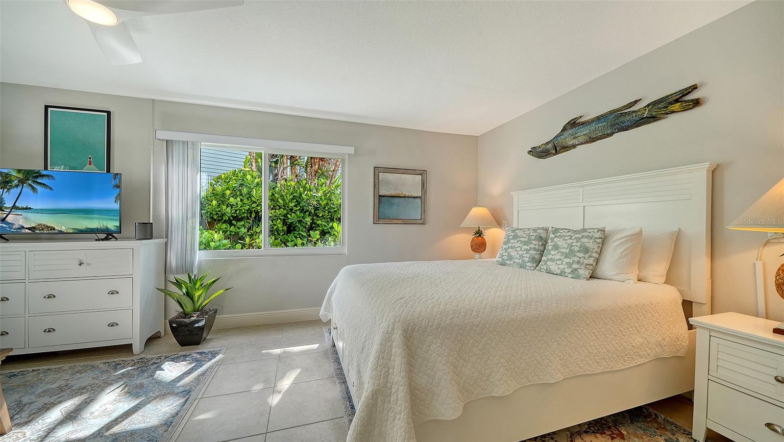 5188 SIESTA WOODS DR — photo 39