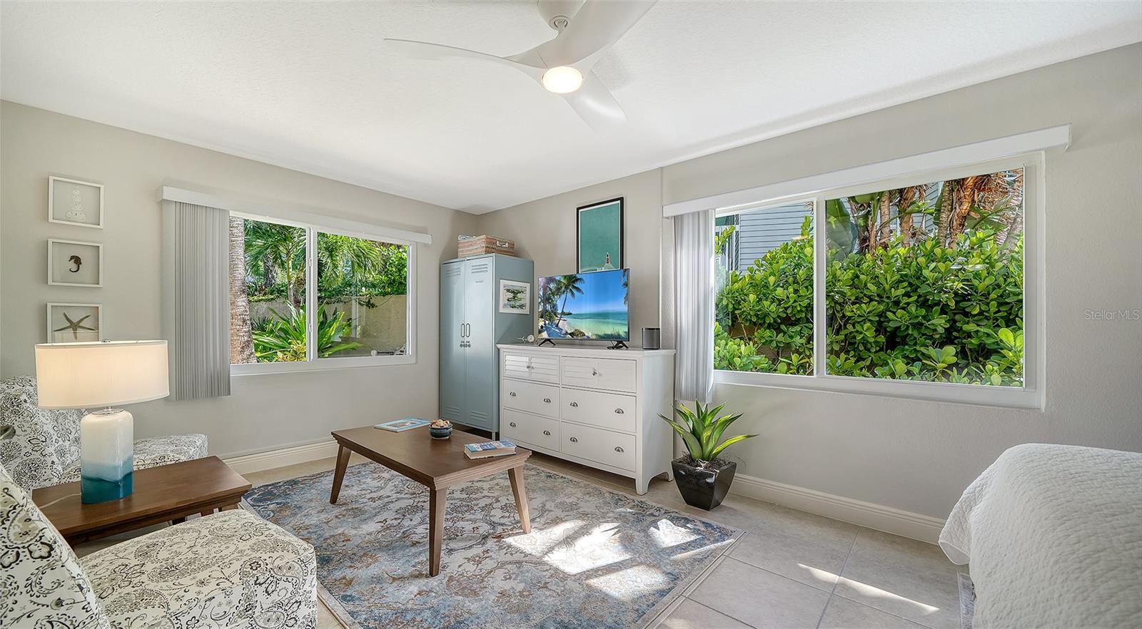 5188 SIESTA WOODS DR — photo 40