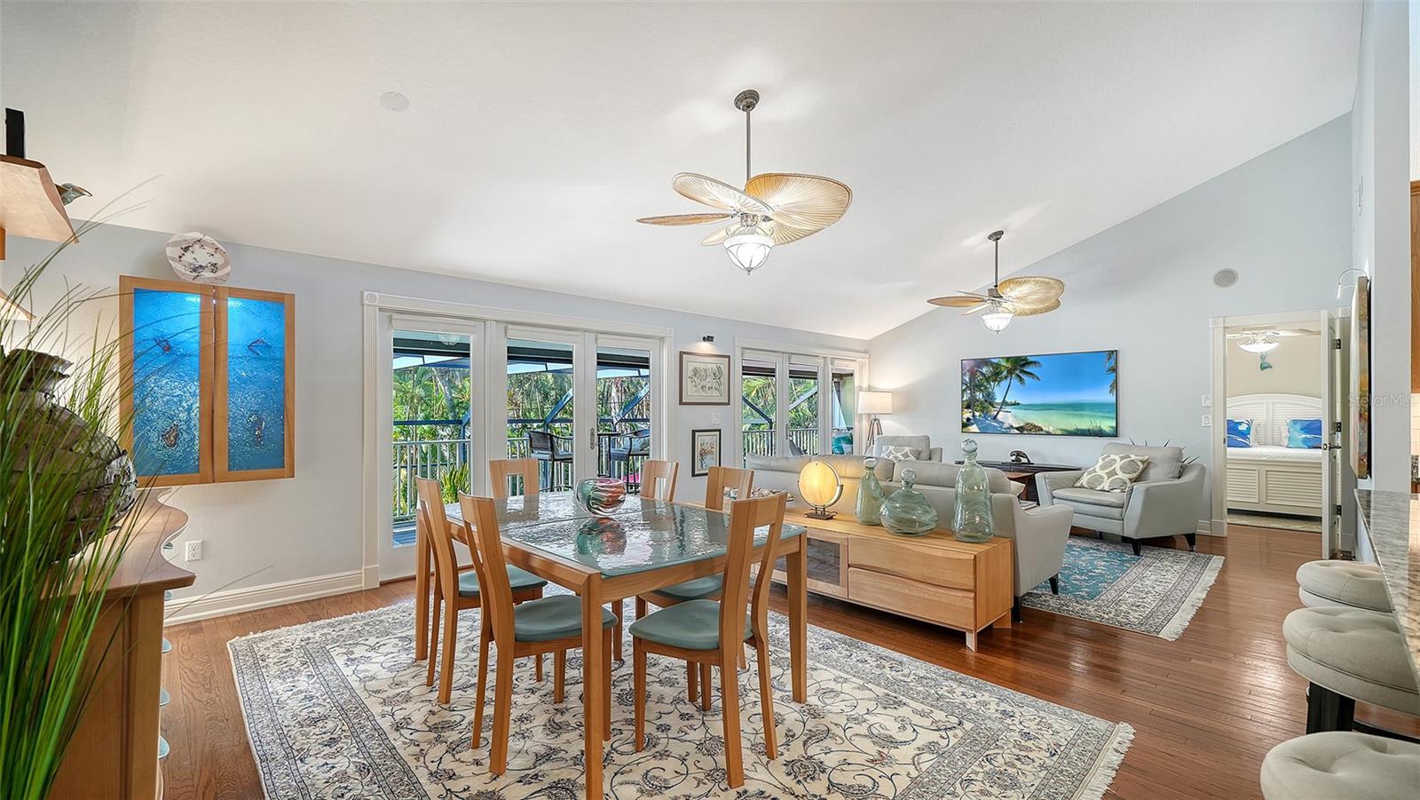 5188 SIESTA WOODS DR — photo 11