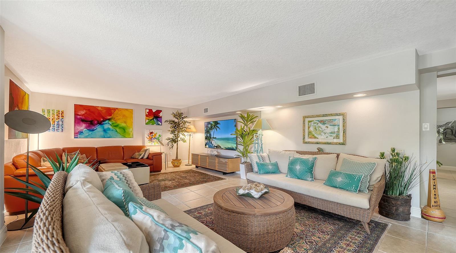 5188 SIESTA WOODS DR — photo 51