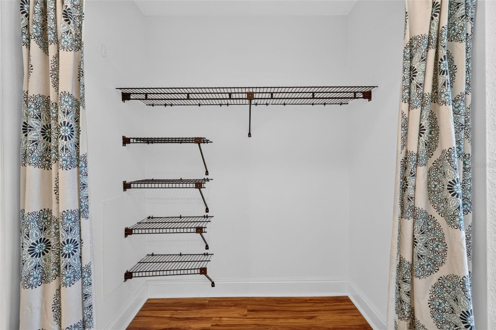 8352 MEADOWBROOK DR #10 — photo 22
