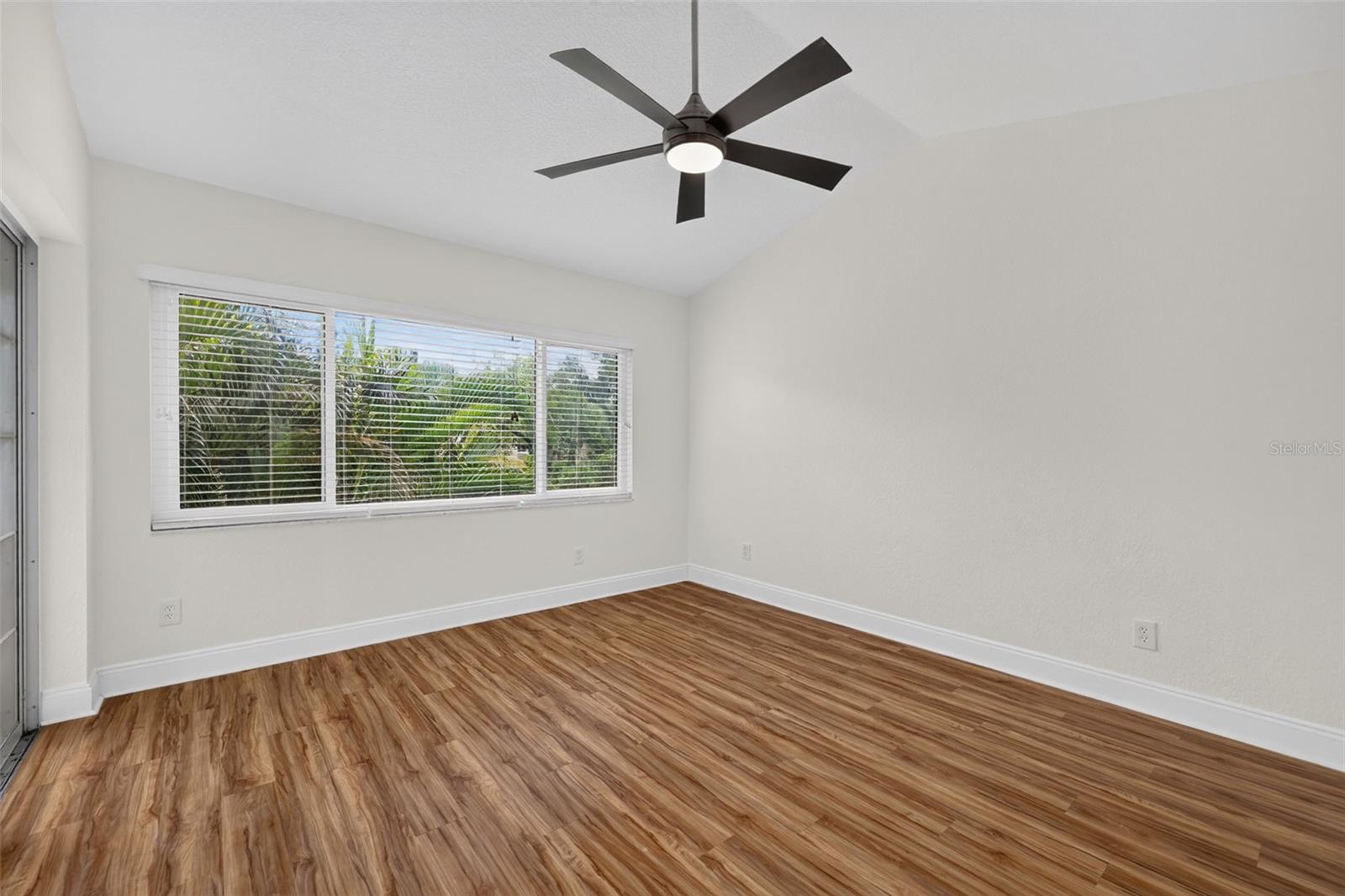 8352 MEADOWBROOK DR #10 — photo 16