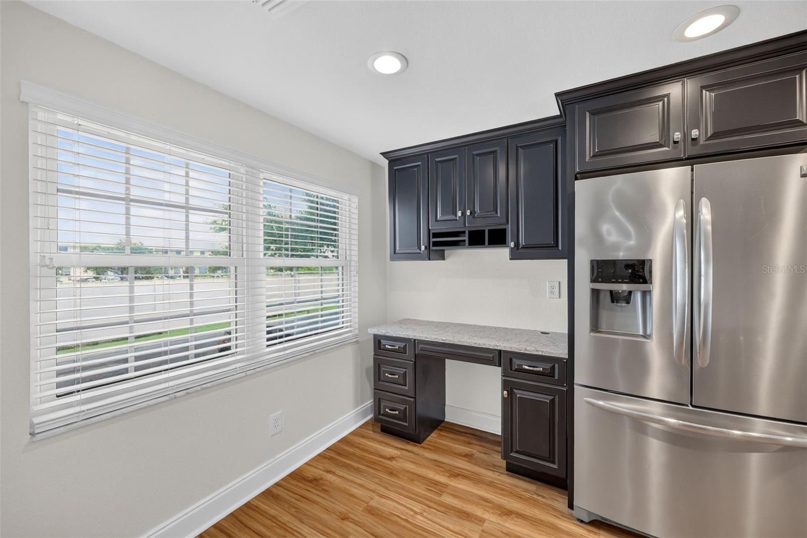 8352 MEADOWBROOK DR #10 — photo 15